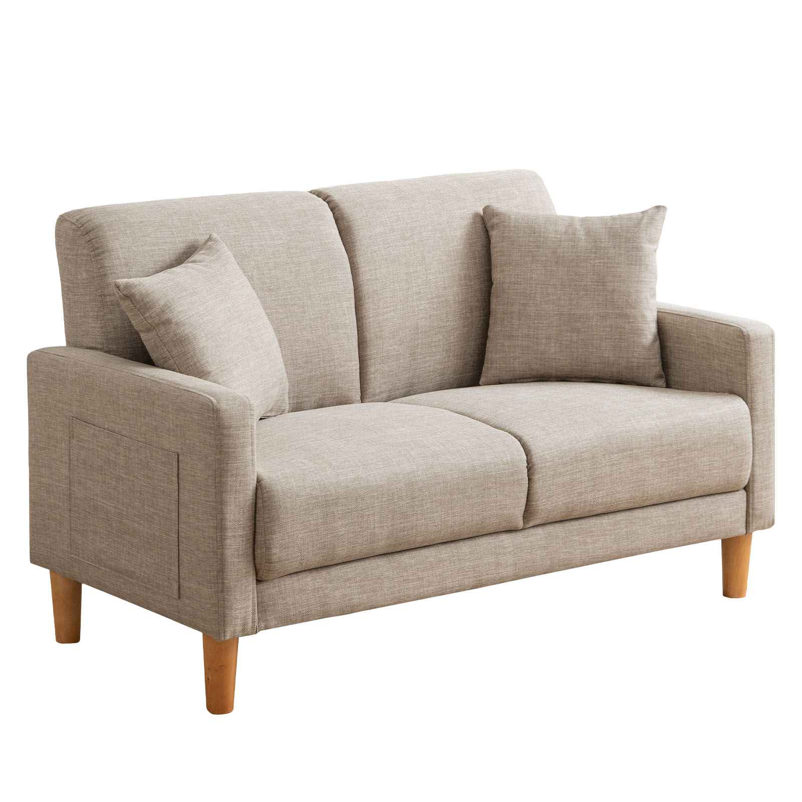 ソファ ソファー 2人掛けソファ 2人掛けソファー 2人掛け 2P 二人掛け