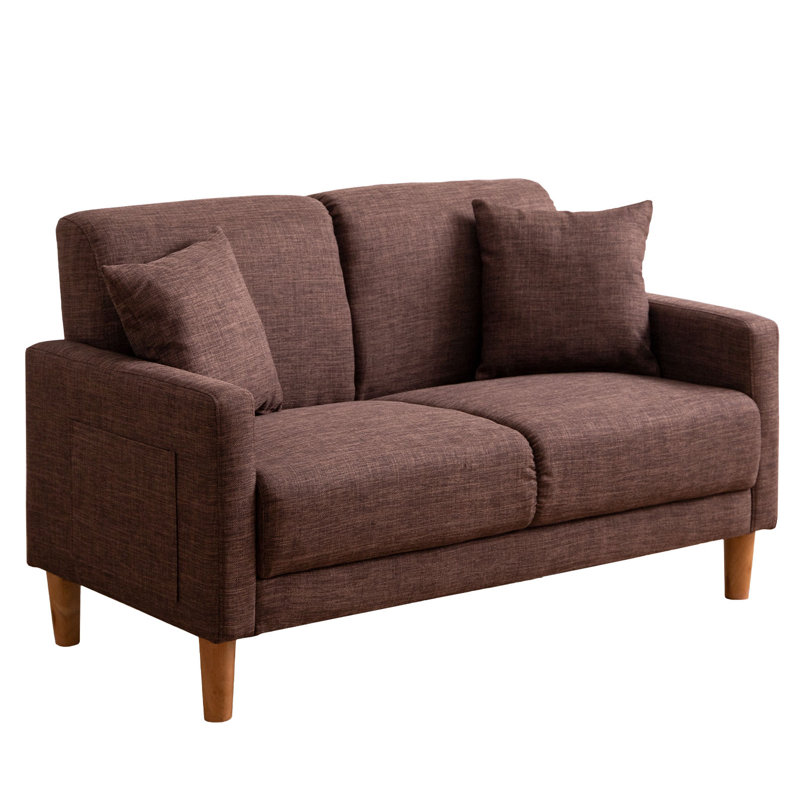 ソファ ソファー 2人掛けソファ 2人掛けソファー 2人掛け 2P 二人掛け