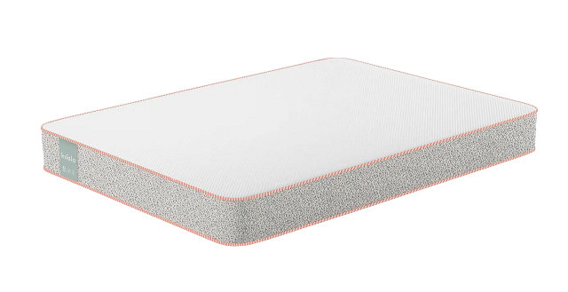 コアラマットレス 中古展示美品 BASIC MK-1〜MK-6 各色あり セミダブル