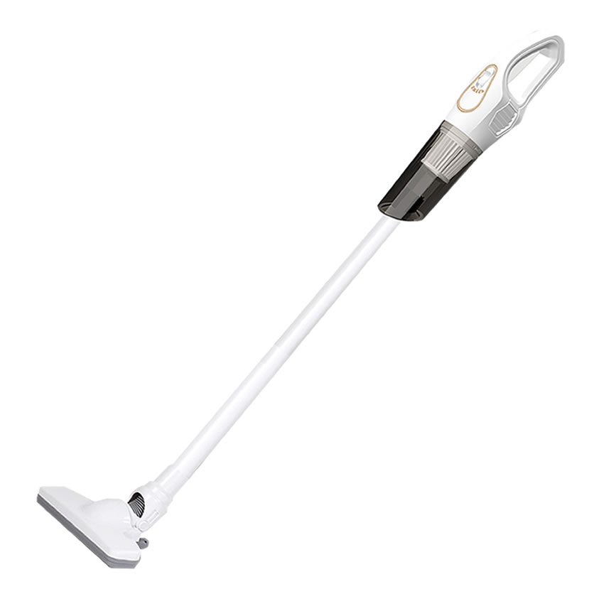 ハンディクリーナー コードレス 掃除機 ハイパワー 延長ノズル 軽量