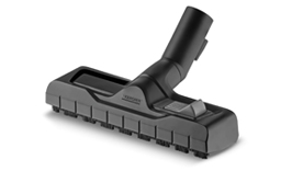 ケルヒャー（KARCHER） 乾湿両用バキュームクリーナー WD 3 S