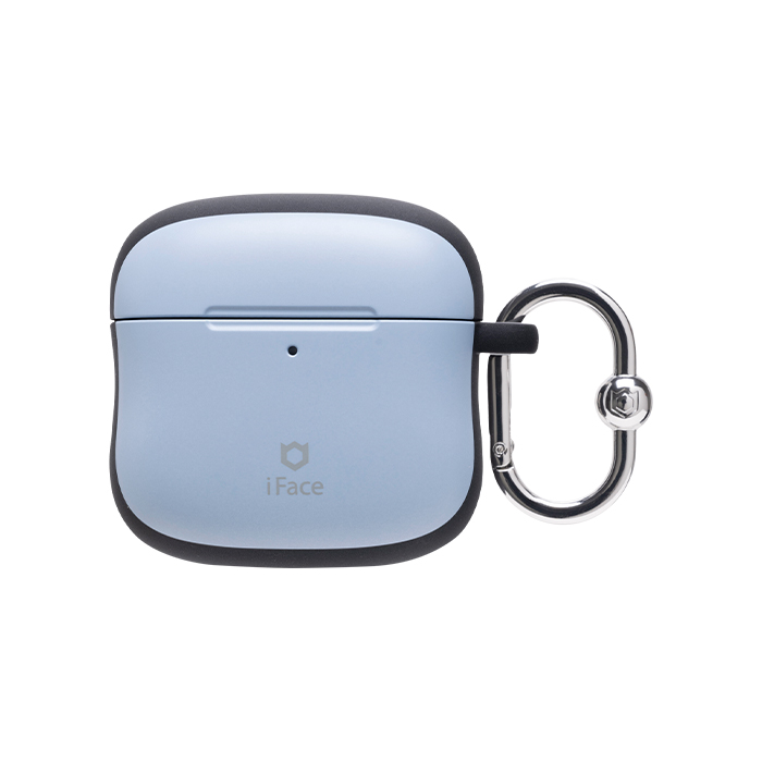 iFace airpods4 ケース エアポッズ4ケース エアーポッズ4 AirPods 第4