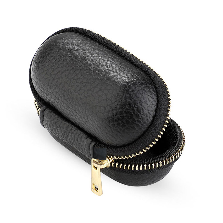 MARSHALL MODE II ケース ワイヤレスイヤホン カバー 保護カバー PU