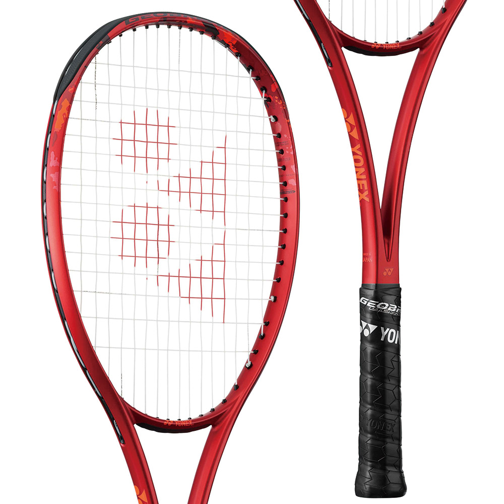 YONEX（ヨネックス） 【ガット張り工賃0円】ヨネックス ソフトテニス