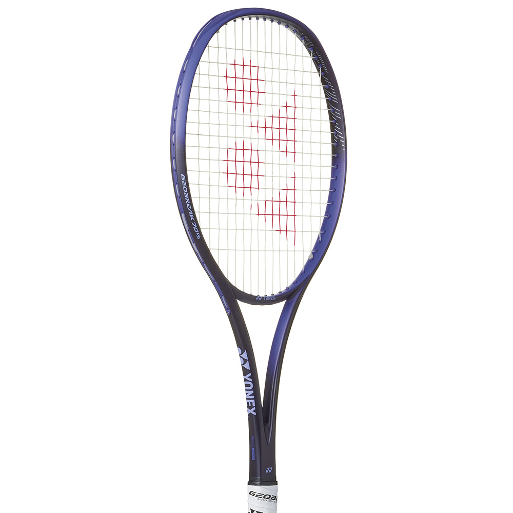 YONEX（ヨネックス） 「最短当日出荷」【ガット張り工賃0円
