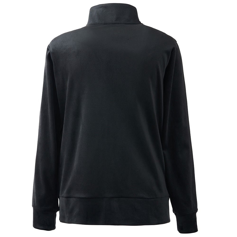 Prince（プリンス） 『即日出荷』プリンス テニスウェア レディース