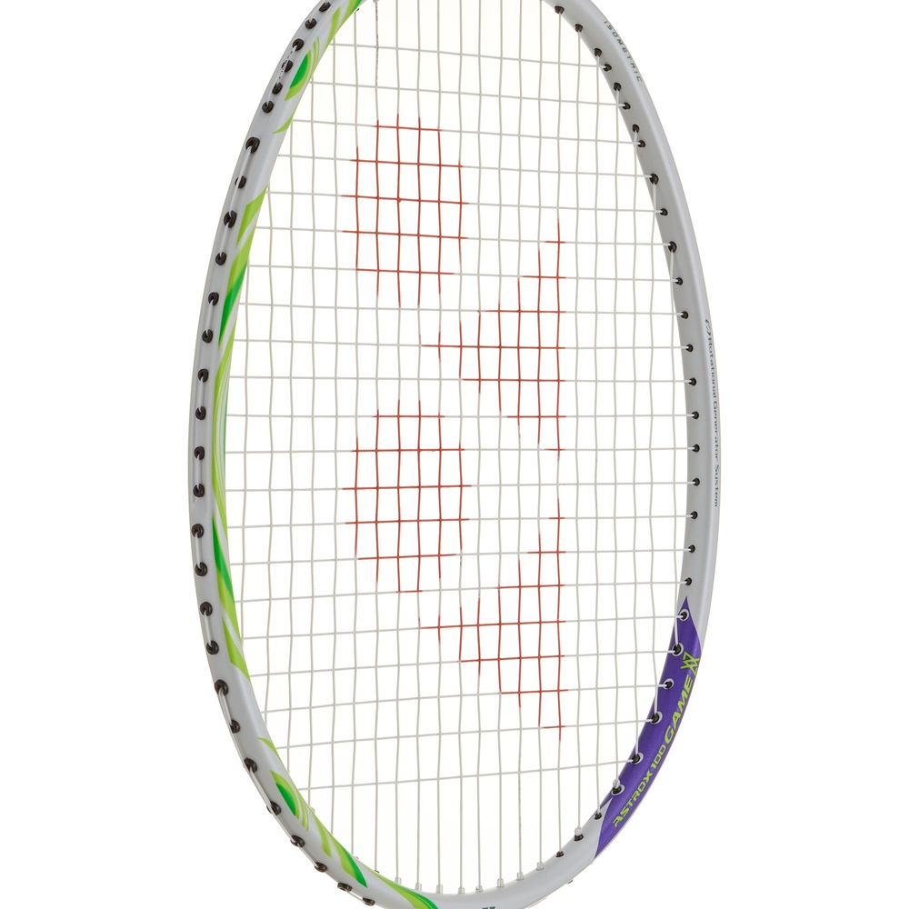 yonex 100zz va（バドミントンラケット）｜バドミントン | スポーツ の