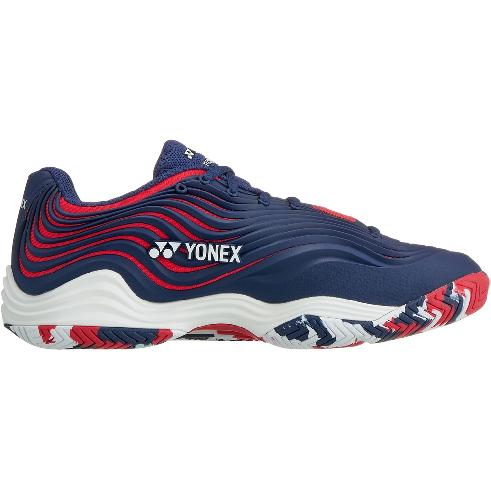 YONEX（ヨネックス） 『即日出荷』ヨネックス テニスシューズ メンズ