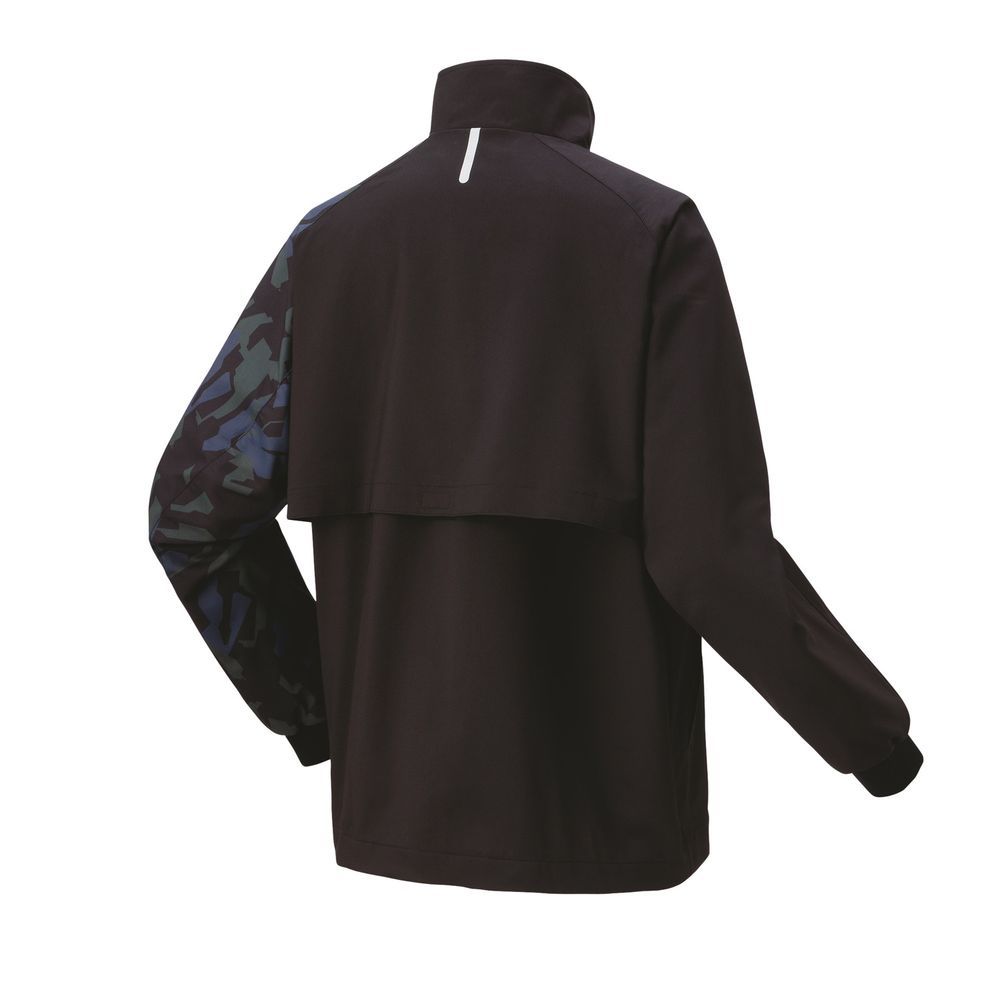 YONEX（ヨネックス） テニスウェア ユニセックス 裏地付ウィンド