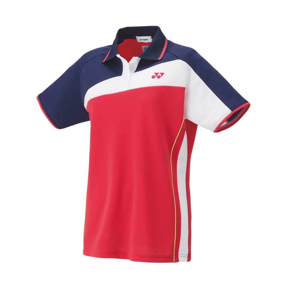 YONEX（ヨネックス） 『即日出荷』ヨネックス テニスウェア レディース