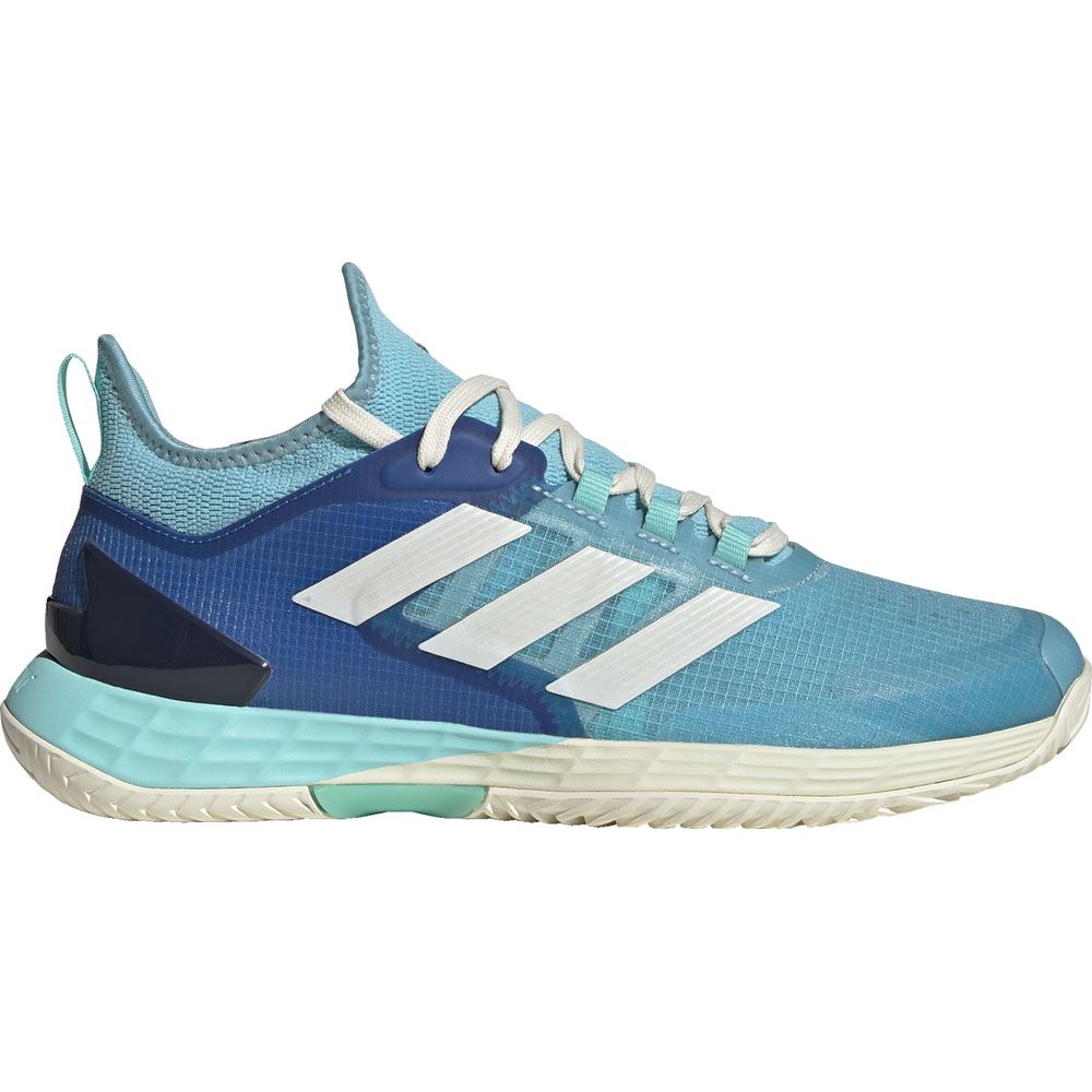 adidas（アディダス） テニスシューズ メンズ adizero Ubersonic 4.1 M