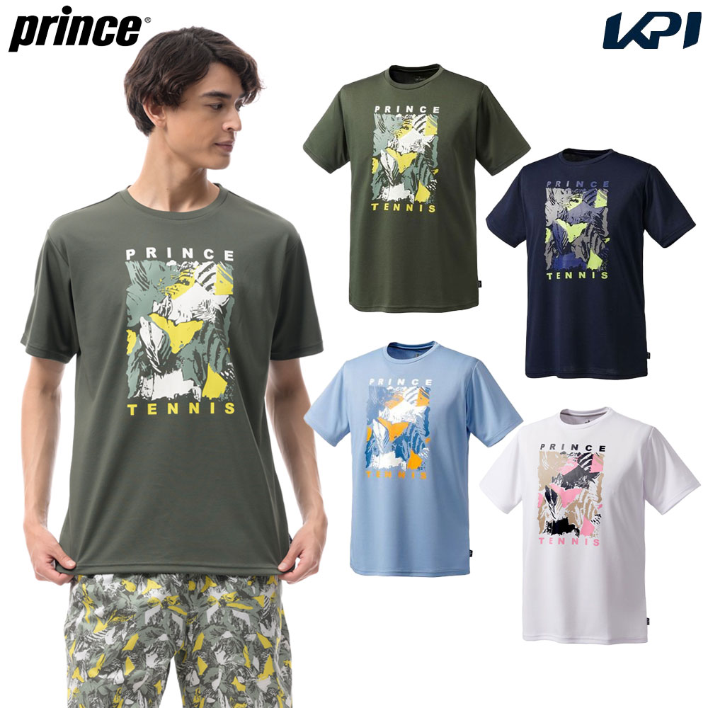 FILA（フィラ） テニスウェア レディース ベスト EL0254 2025FW