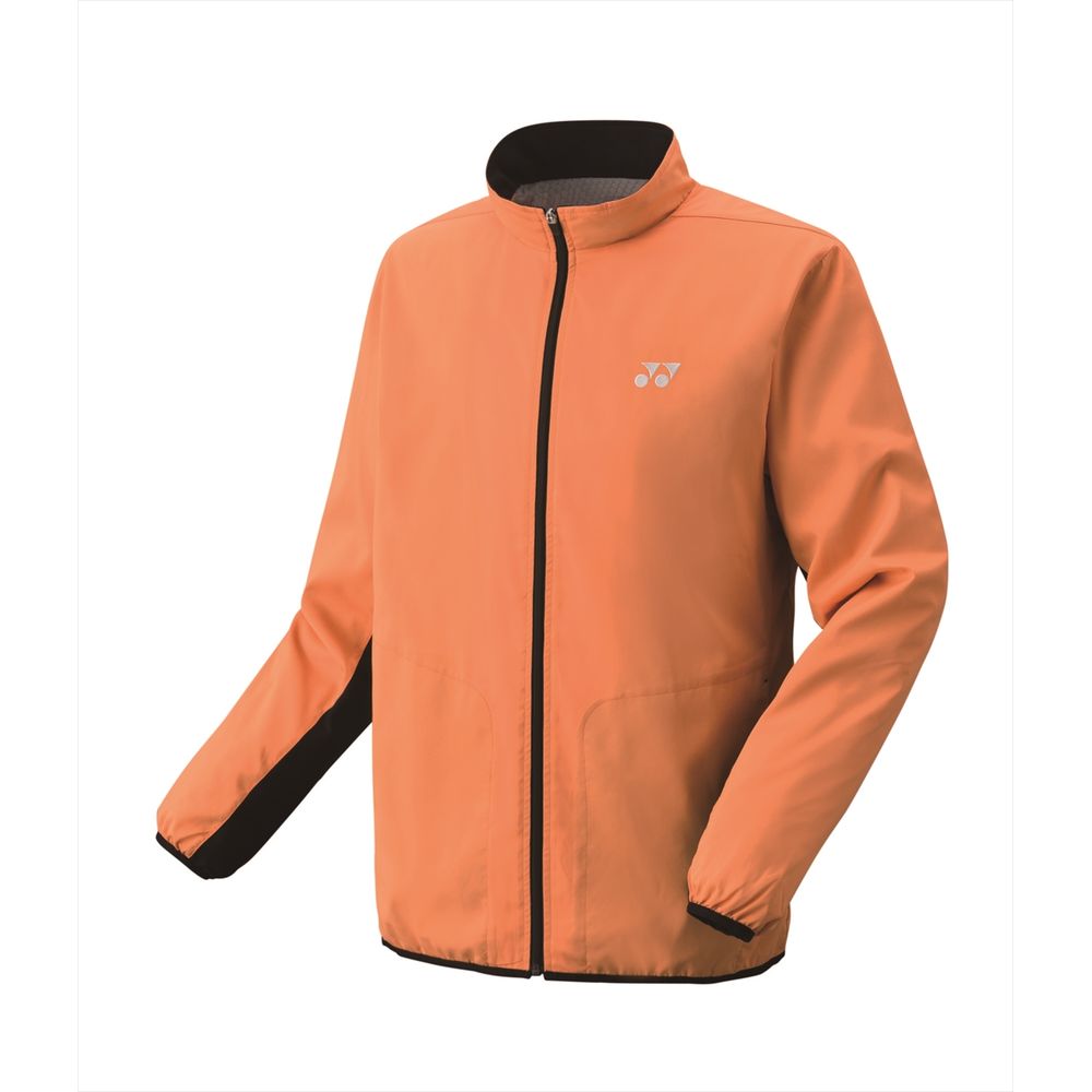 YONEX（ヨネックス） 「上下セット」ヨネックス ユニセックス カラーが