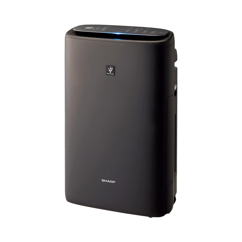 空気清浄機 加湿器 大容量 SHARP シャープ プラズマクラスター