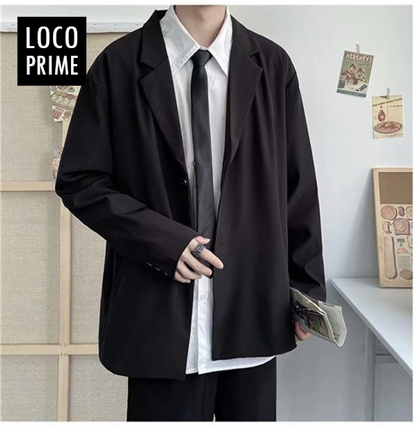 テーラードジャケット メンズ ジャケット カジュアルジャケット