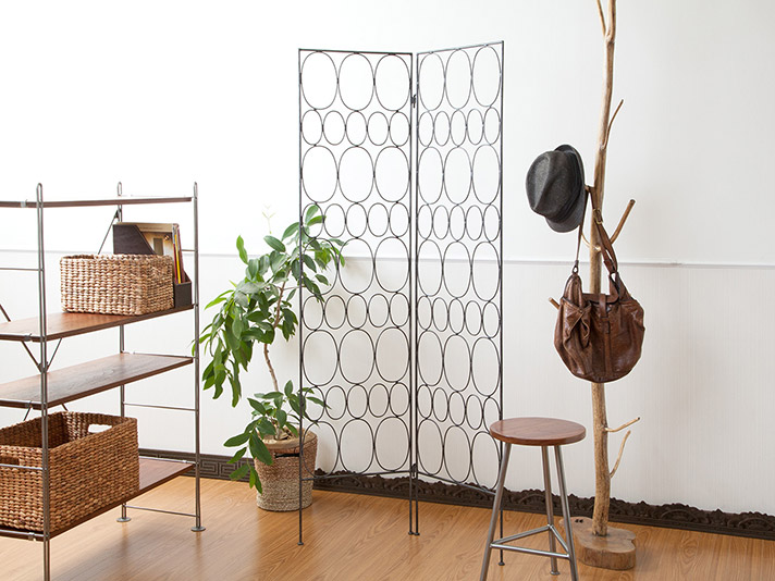 ポールハンガー ハンガーラック コートハンガー 帽子掛け カバン掛け