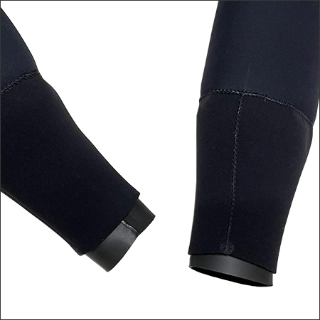 最新モデル サーフィンドライスーツ 日本製 メンズ レディース