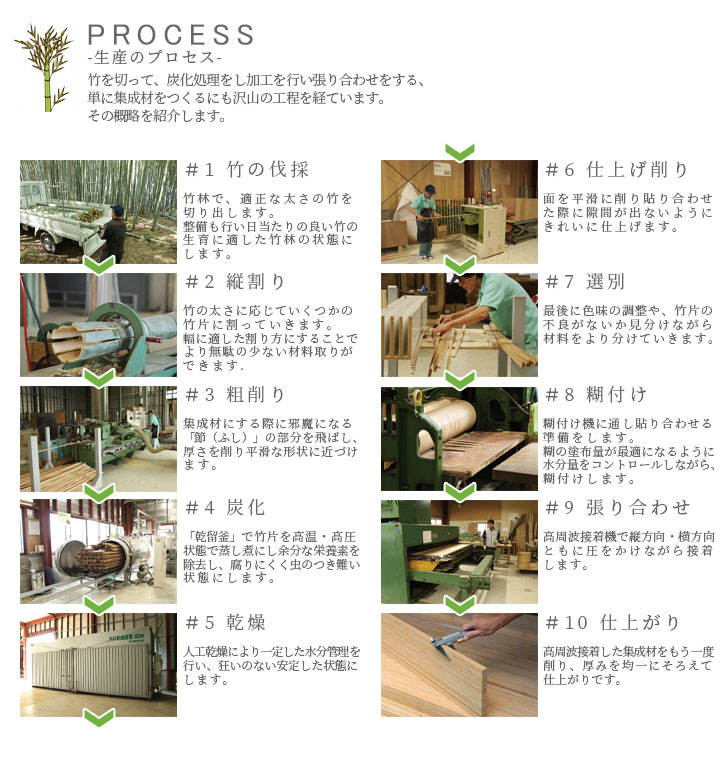 TEORI（テオリ） 【地元応援！ポイントアップ】WALL CLOCK ウォール