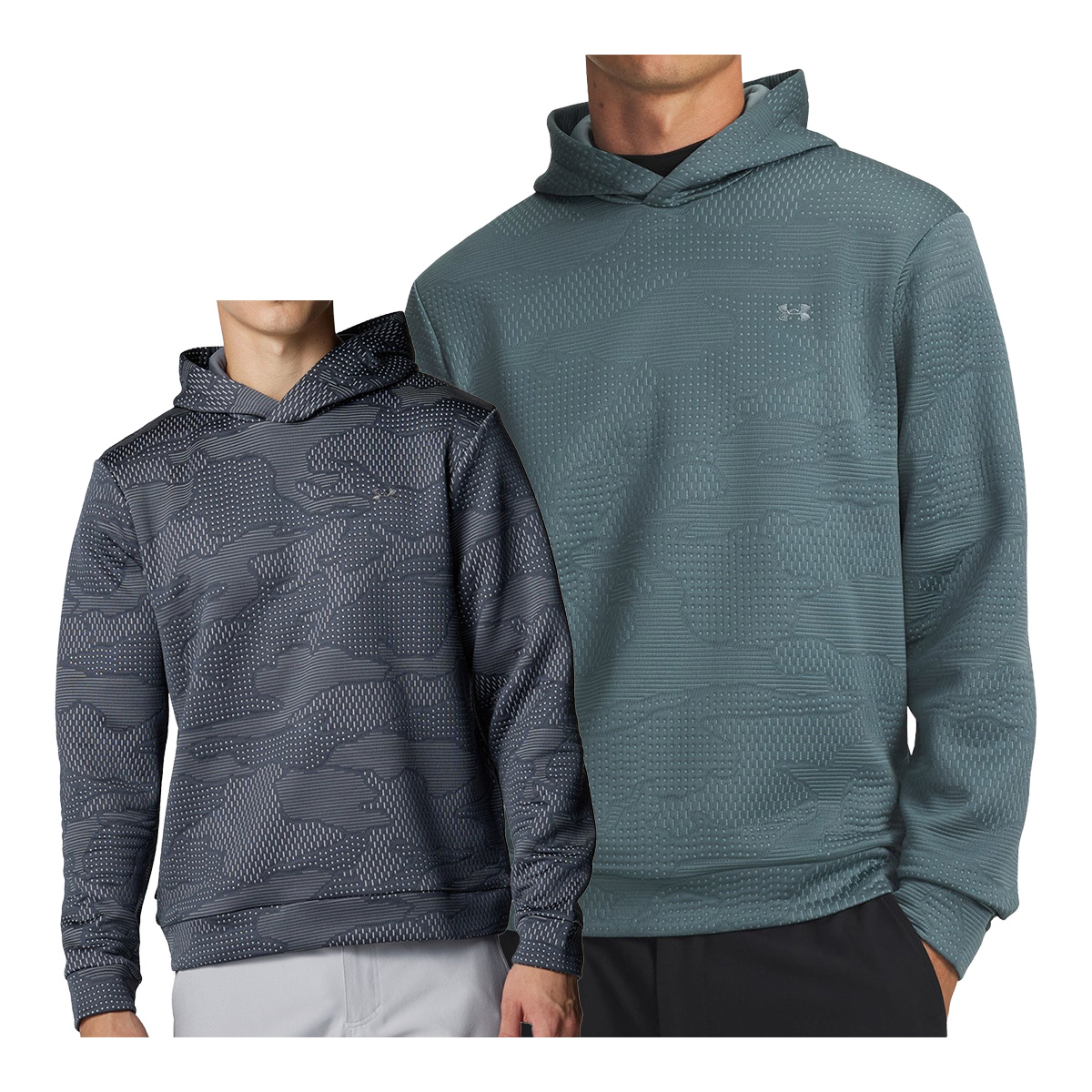 ゴルフウェア アンダーアーマー パーカー」の人気商品一覧 | 安い商品