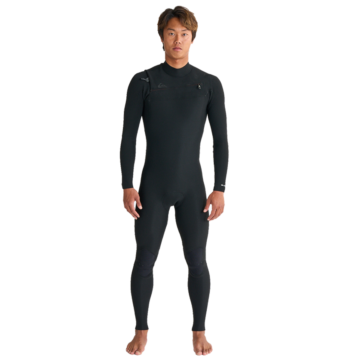 Quiksilver（クイックシルバー） 25 QUIKSILVER フルスーツ ウエット