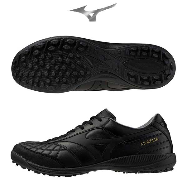 MIZUNO（ミズノ） フットサル シューズ モレリア サラ ジャパン ターフ