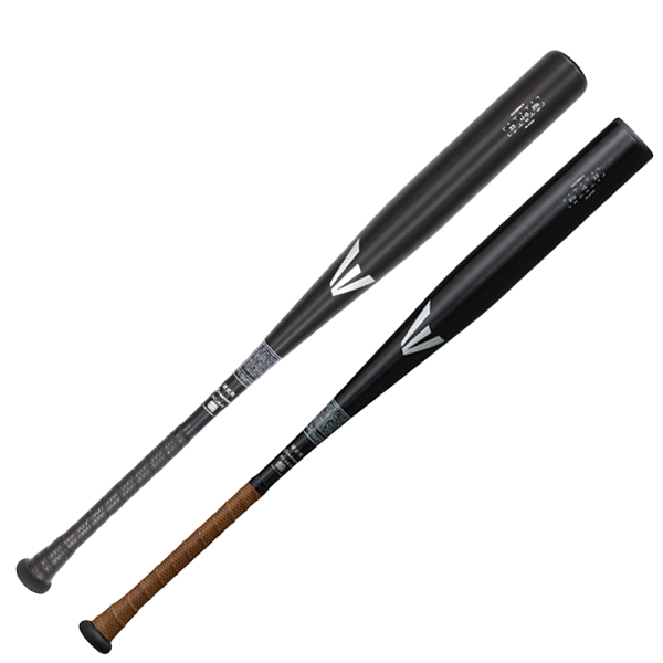 Rawlings（ローリングス） 新基準硬式バット 低反発バット 野球