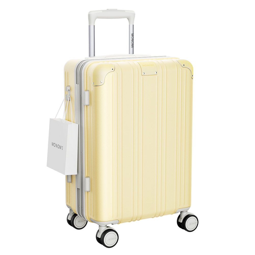 スーツケース 機内持ち込み 拡張機能付き キャリーケース キャリー