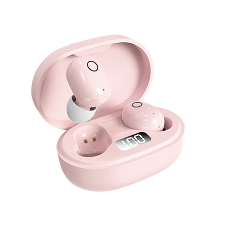 L&Lスマホサービス ワイヤレスイヤホン イヤホン ブルートゥース