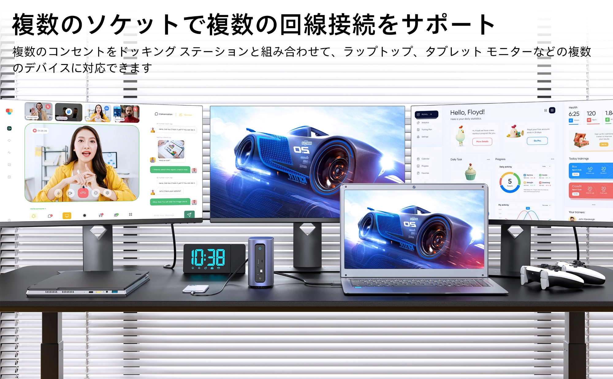 VETESA ノートパソコン 新品 薄型ノートPC office付き Windows11搭載