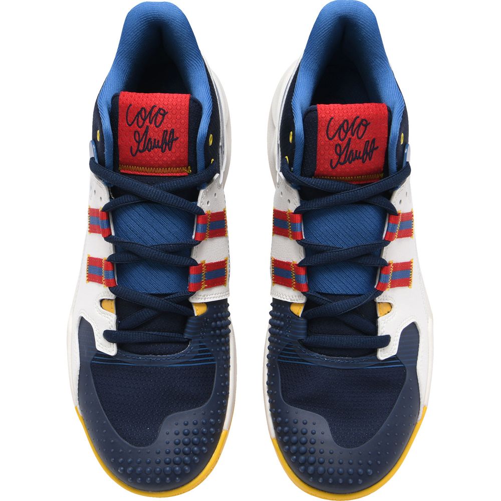 ニューバランス NEW BALANCE テニスシューズ ユニセックス ココ Coco