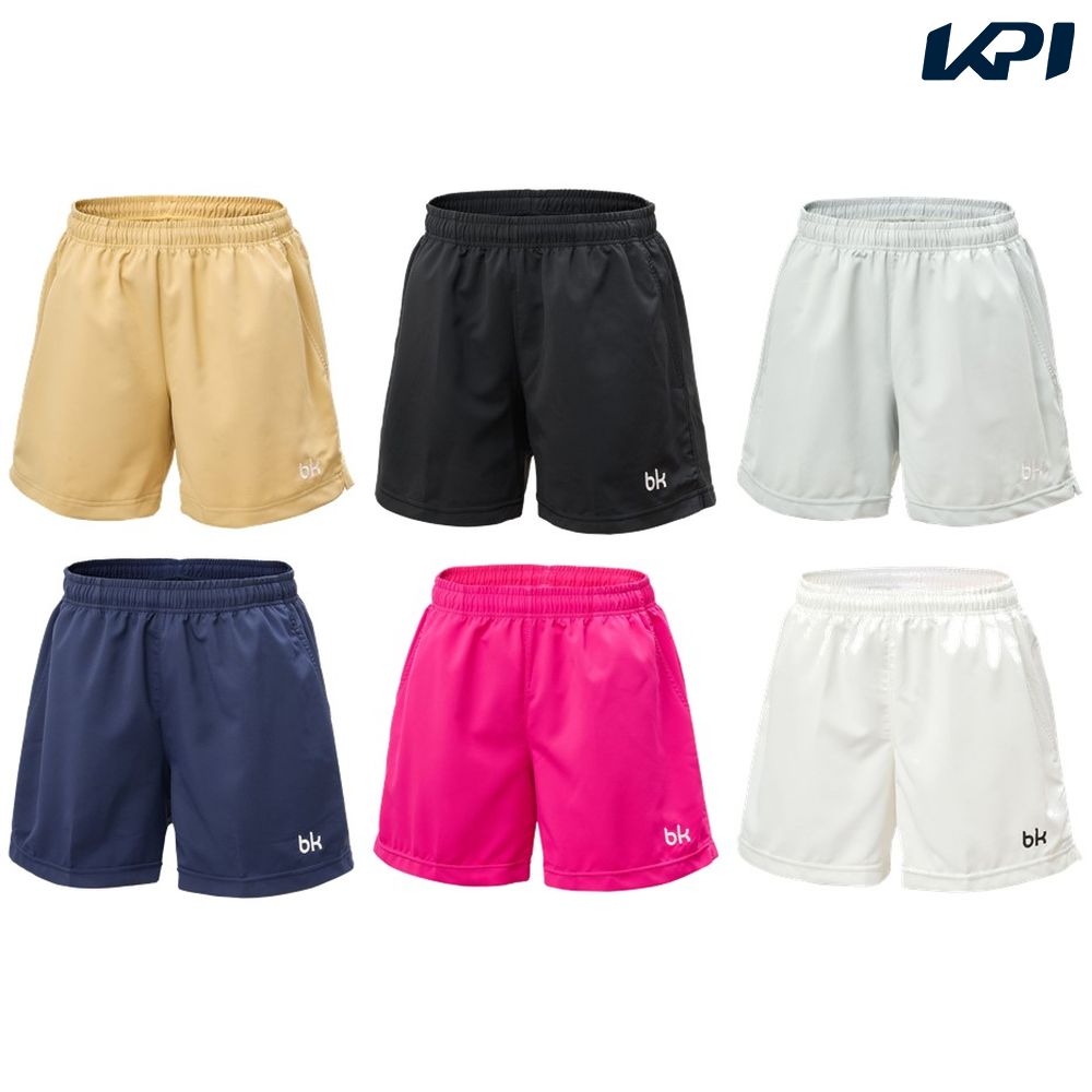 バドミントンウェア ショートパンツ レディース」の人気商品一覧