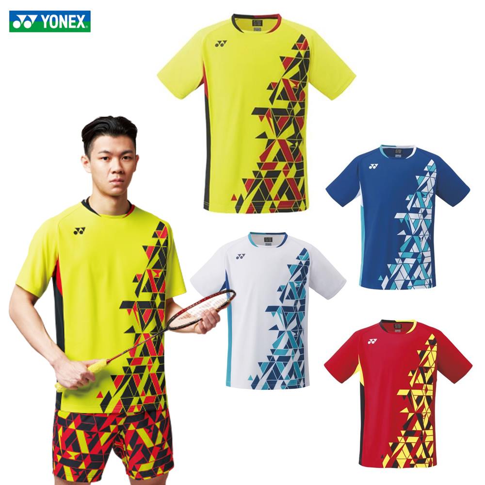 YONEX（ヨネックス） 『即日出荷』ヨネックス テニスウェア メンズ