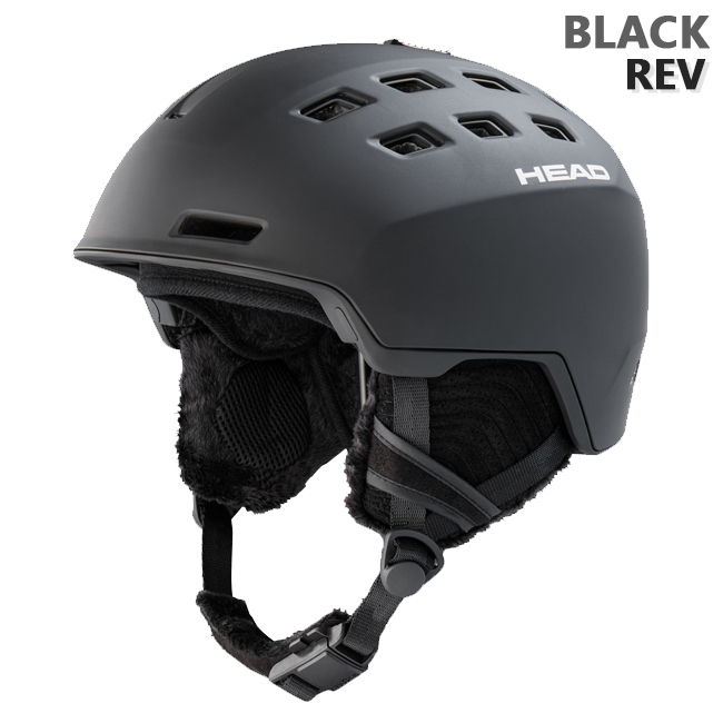 revrita-4.jpg?size=n