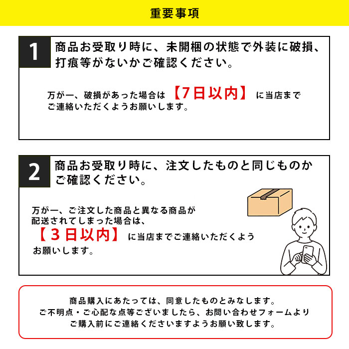 日立（HITACHI） エアコン 6畳用 冷暖房 白くまくん コンパクト 単相