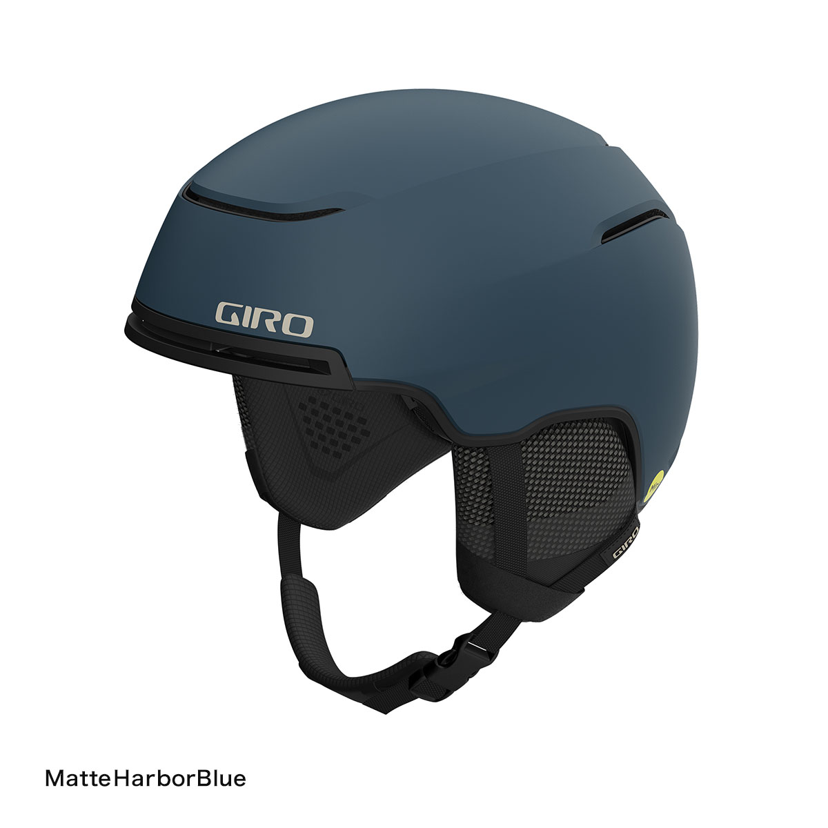 GIRO（ジロ） スキー ヘルメット メンズ レディース ＜2024＞ JACKSON