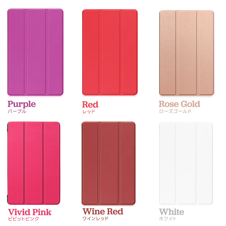 Galaxy Tab A11+ A11 Plus S9 FE ケース A9+ A9 タブレット カバー PU