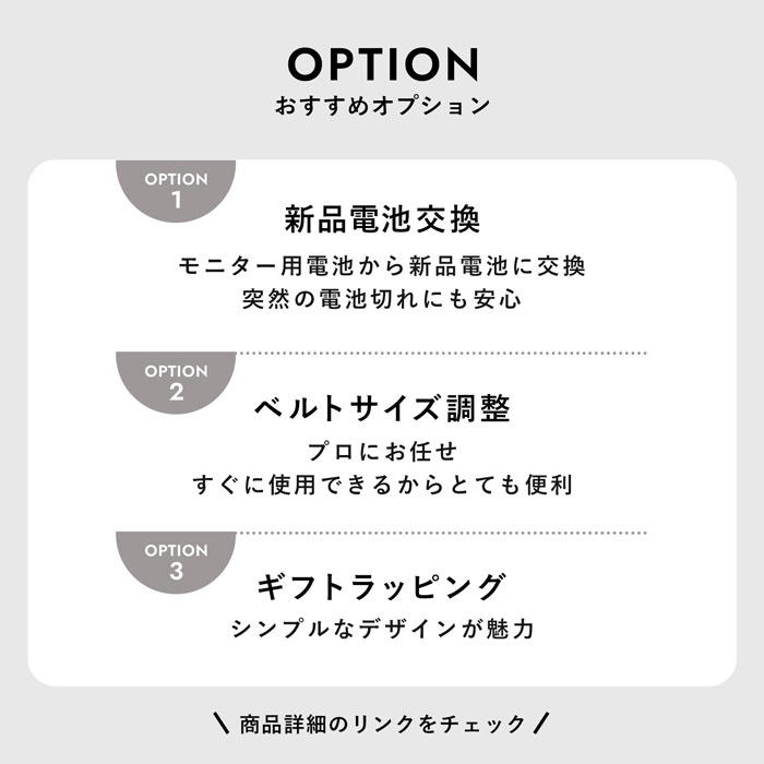 CITIZEN（シチズン） 海外正規品 日本未発売 エコドライブ