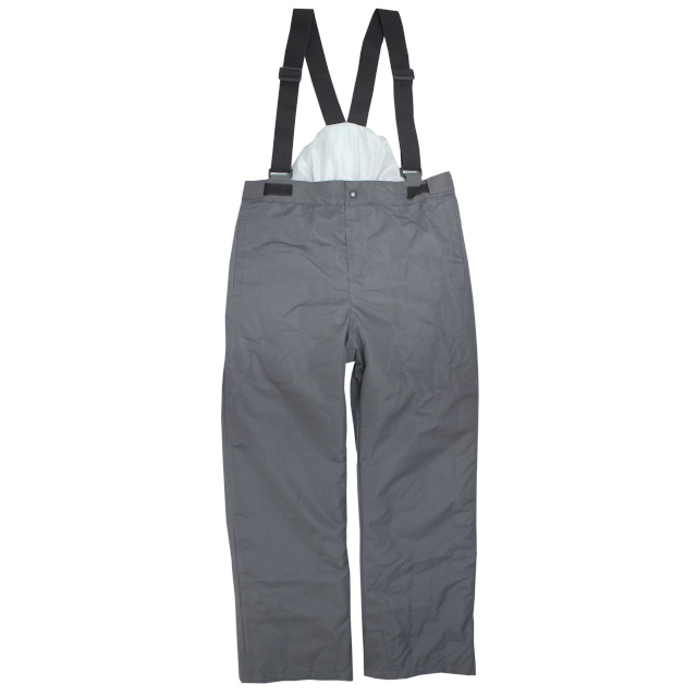 スキーウェア スキーパンツ メンズ バンザート BINZART 大人用