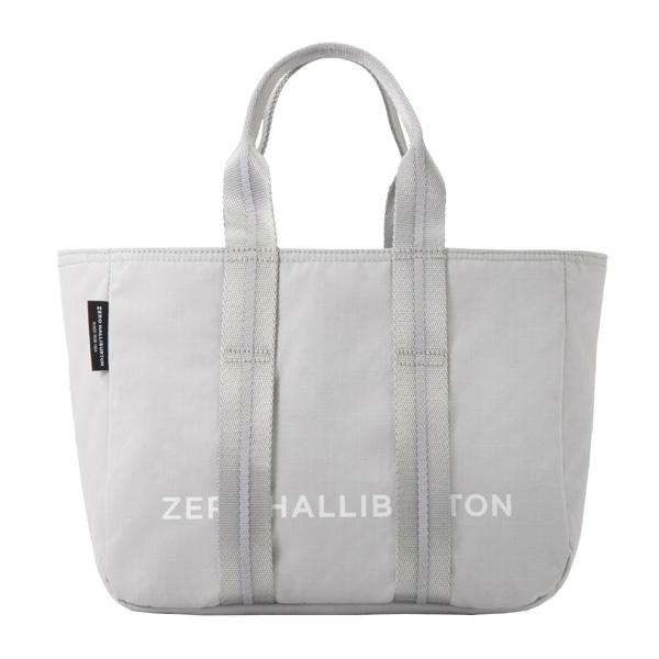 ZERO HALLIBURTON（ゼロハリバートン） ZHG-B5 82523 カート トート