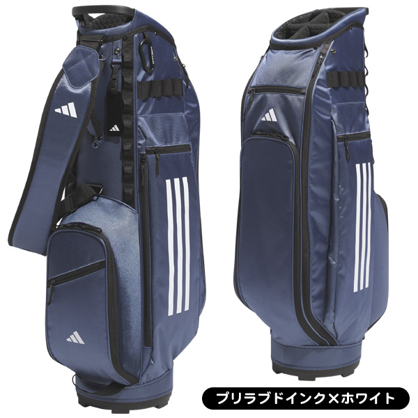 adidas（アディダス） 付属ネームタグ名入れ無料 2024 軽量 スポーツ