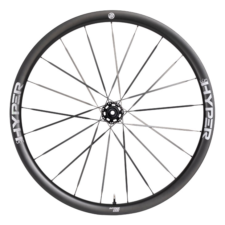 lun ホイールのおすすめ人気商品一覧 通販 - Yahoo!ショッピング