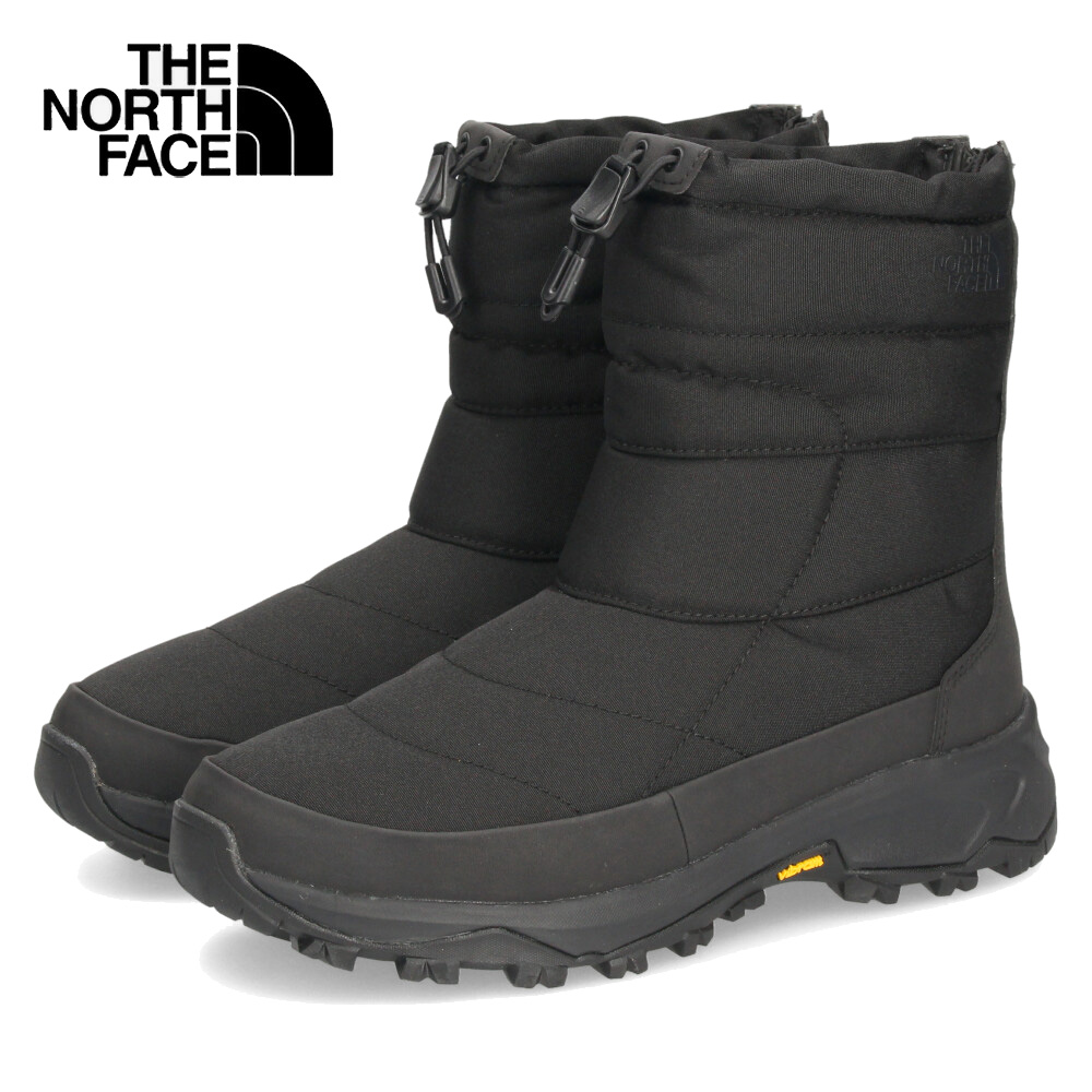 THE NORTH FACE（ザ ノースフェイス） ノースフェイス ブーツ