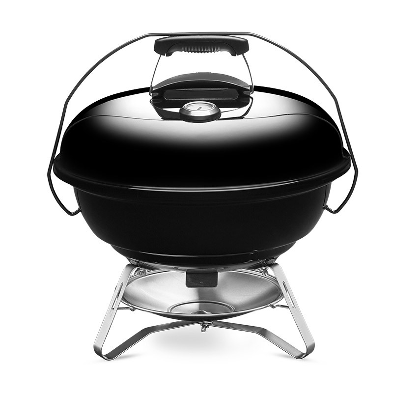 WEBER（ウェーバー） 【Weber公式】 バーベキュー コンロ 47cm