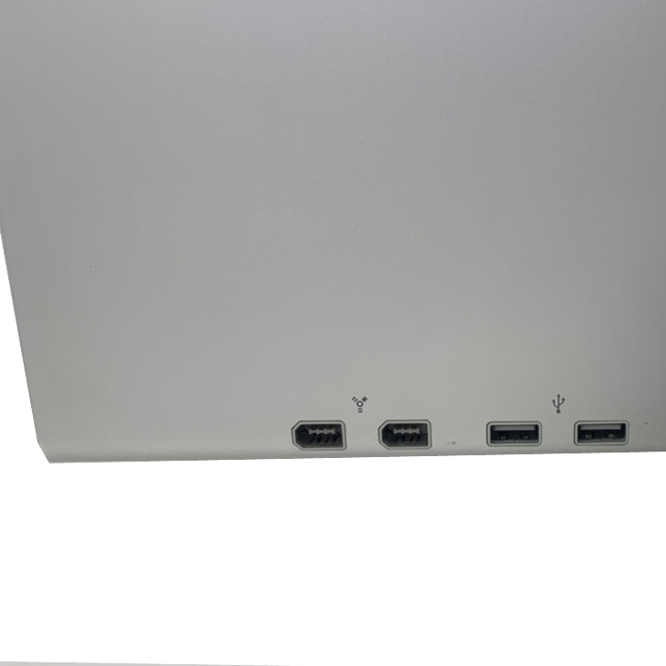 Cinema Display Apple Display23 M9178J/A A1082 中古 23インチ