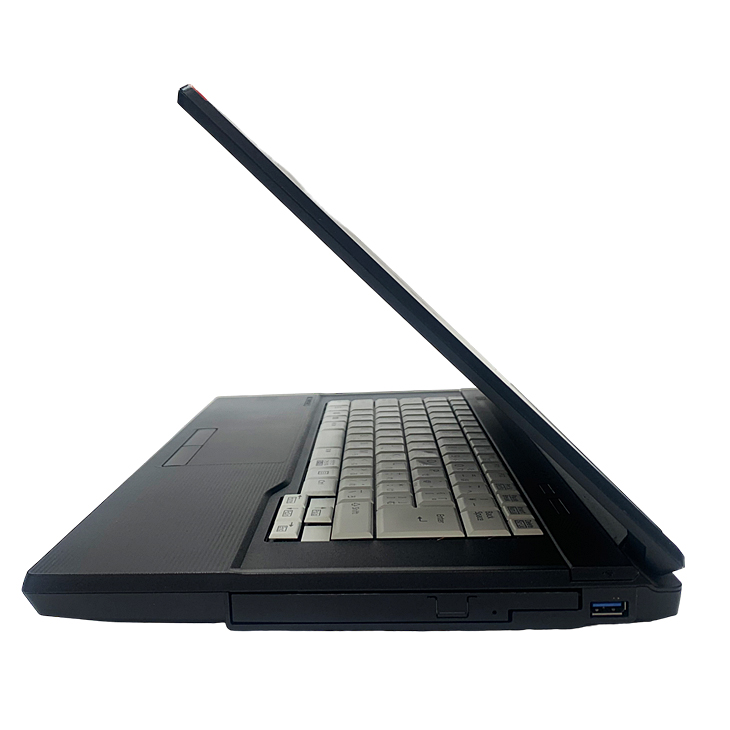 富士通（FUJITSU） 【中古パソコン】富士通 LIFEBOOK A746/N 中古