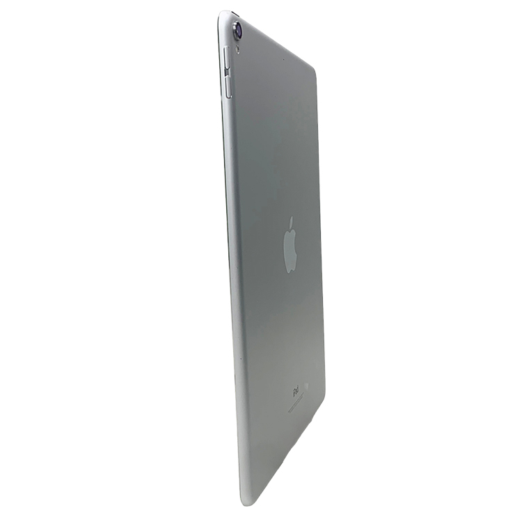 iPad 【SIMフリー】Apple Pro Wi-Fi+Cel 256GB A1709 MPHH2J/A [Apple