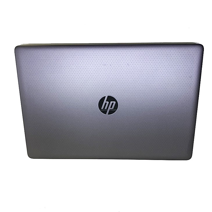 日本HP 【中古パソコン】HP ZBOOK STUDIO G3 ノート Office Win11 フル
