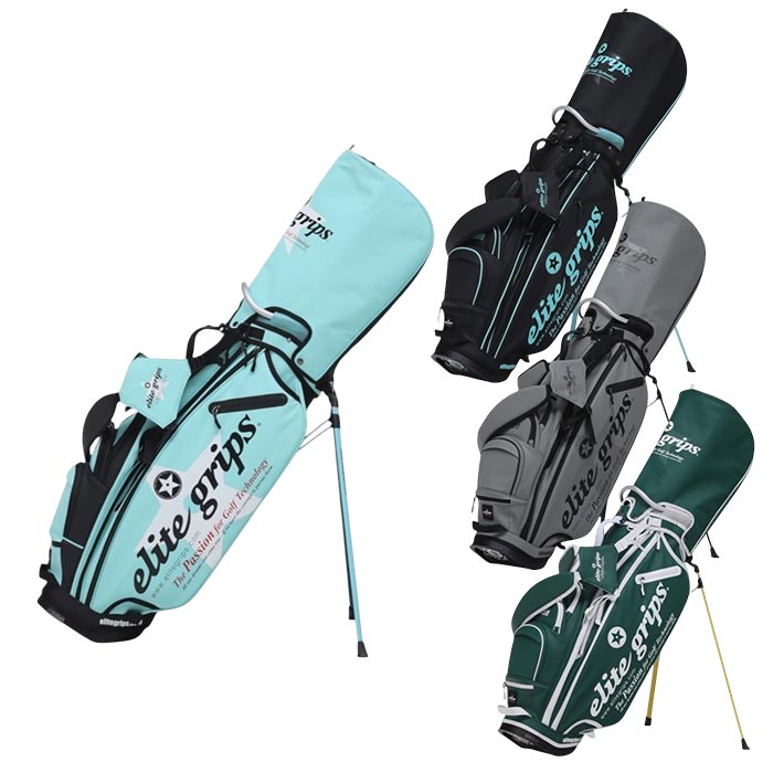 エリートグリップ キャディバッグ」の人気商品一覧 | 安い商品を通販