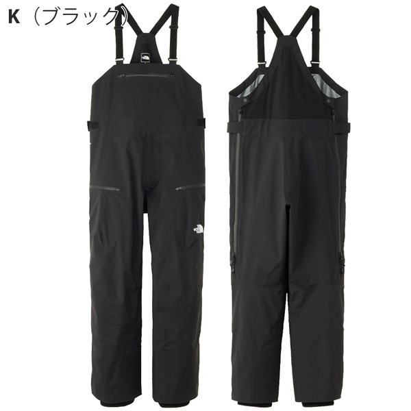 THE NORTH FACE（ザ ノースフェイス） 25-26 ザ ノースフェイス レイ