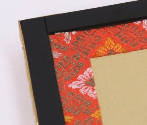 金屏風 単品 お雛様 雛人形 屏風のみ ディスプレイ 結納用・12号松柄